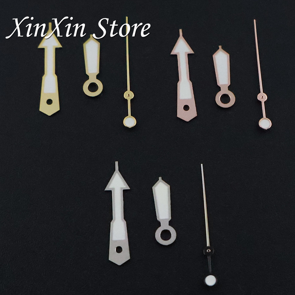 SKX jam tangan pointer jam tan - Reel Case ulasan dan harga