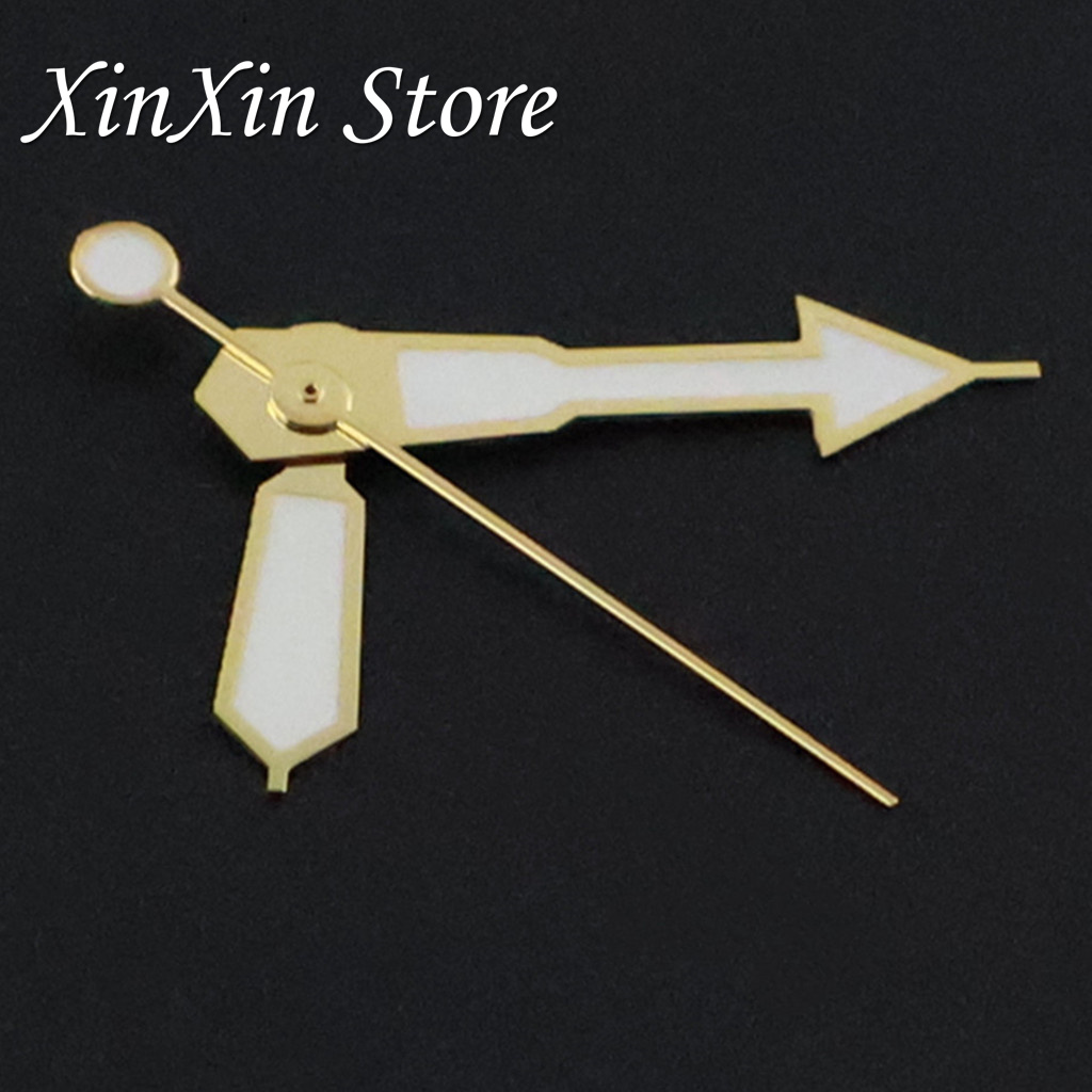 SKX jam tangan pointer jam tan - Reel Case ulasan dan harga