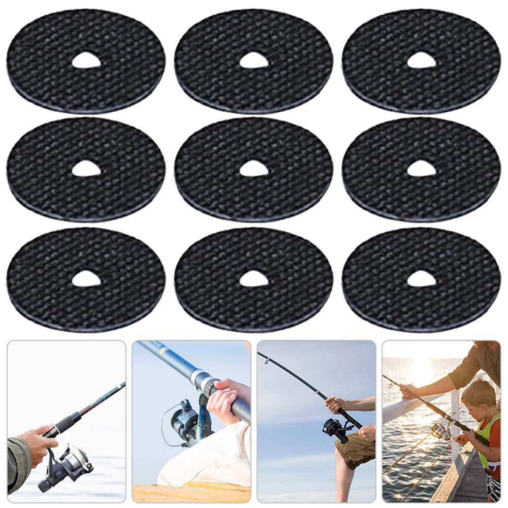 Bantalan rem gulung, Reel rem, - Fly Reel ulasan dan harga