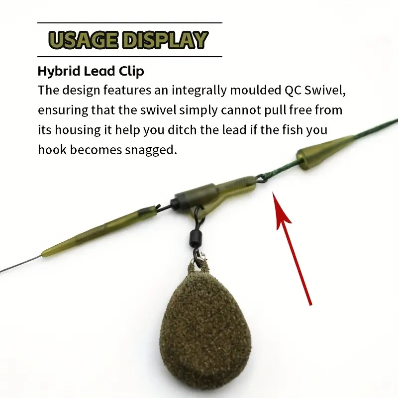 Senar Pancing CarpCarp 3/6pc S - Baitcasting Reel ulasan dan harga