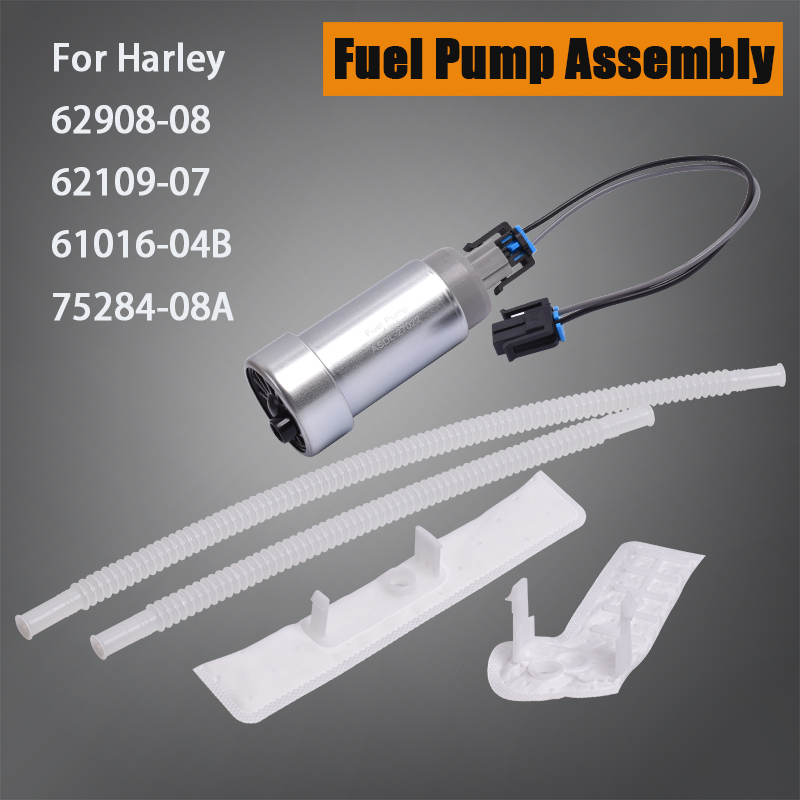 Sekrup Penyangga Keseimbangan  - Baitcasting Reel ulasan dan harga