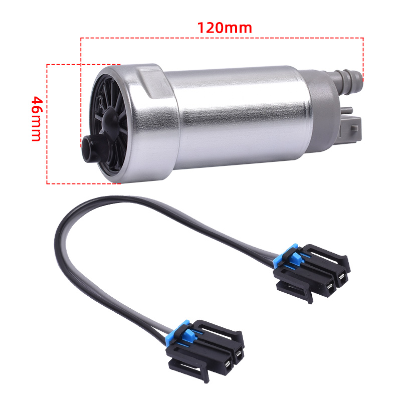 Sekrup Penyangga Keseimbangan  - Baitcasting Reel ulasan dan harga