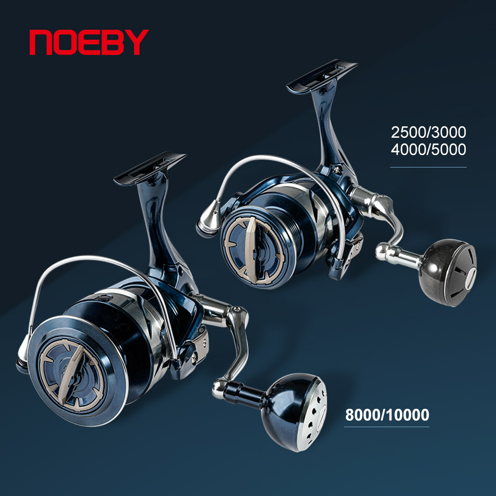 Lampu sorot mobil genggam 35W, - Baitcasting Reel ulasan dan harga