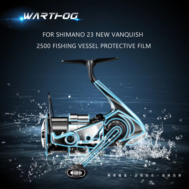 2set untuk 23 VANQUISH Baitcas - Shimano Reel Stradic ulasan dan harga